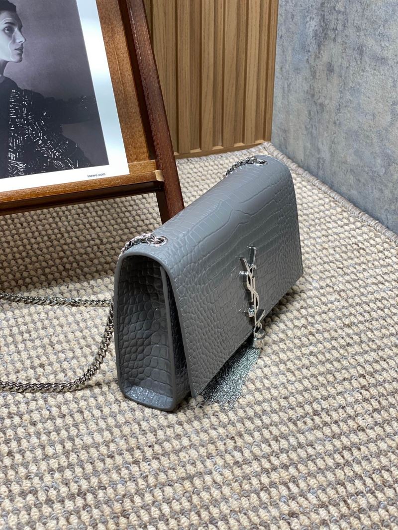 Y51 kate bags